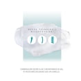 thumbnail image 2 of Cubre colchon Sognare® Extra Confort Tamaño Matrimonial + 2 Almohadas Sognare® Fussion Tamaño Estandar con Relleno Suave, 2 of 6