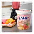 thumbnail image 4 of Yoghurt Batido Lala Con Fresa y Cereales 900 g, 4 of 4