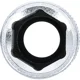 thumbnail image 2 of Dado HEXAGONAL BGS 10532 ENTRADA 3/8' 12 MM, 2 of 3