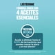 thumbnail image 3 of Listerine Enjuague Bucal Cool Mint 1L 3 Pack, 3 of 4