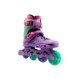 thumbnail image 1 of Patines En Línea Urbanos Forza Combination, 1 of 8