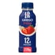 thumbnail image 1 of Yogurt Bebible Lala Griego Fresa 220 g, 1 of 4