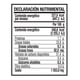 thumbnail image 3 of Papas Great Value adobo 42 g, 3 of 5