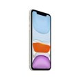 thumbnail image 3 of iPhone 11 Apple 64 GB Blanco Telcel, 3 of 4
