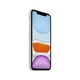 thumbnail image 2 of iPhone 11 Apple 128 GB Blanco Telcel, 2 of 4