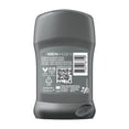 thumbnail image 3 of Antitranspirante Dove Men+Care invisible dry para caballero 45 g, 3 of 5