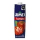 thumbnail image 1 of Bebida Jumex tomate 960 ml, 1 of 4