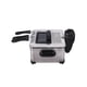 thumbnail image 2 of Freidora de Aceite Eléctrica Daewoo DDF-376 Inoxidable 4L, 2 of 7