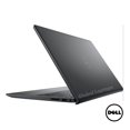 thumbnail image 4 of Laptop Dell Inspiron Core I7 1255u 16gb Ram 512gb SSD FHD + REGALO, 4 of 4