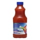 thumbnail image 2 of Coctel de tomate Koctelazzo y almeja 946 ml, 2 of 5