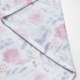 thumbnail image 3 of Cobertor Ligero TESSO HOME Floral Microfibra Ultraligero, 3 of 4