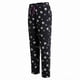 thumbnail image 4 of Pijama El Extraño Mundo De Jack Para Niña, Cuello Redondo Con Pantalon Negro Talla 8, 2 Piezas, 4 of 4