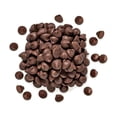 thumbnail image 4 of Chocolate con leche Hershey's Chispas 300 g, 4 of 5