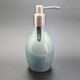 thumbnail image 4 of Dispensador Azul Perla - 2433342 - Elemento de decoración, 4 of 7