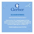 thumbnail image 3 of Agua Gerber libre de sodio 1 l, 3 of 4