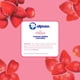 thumbnail image 5 of Yoghurt bebible Alpura fresa 220 g, 5 of 7
