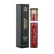 thumbnail image 1 of Brillo Labial Armaf Intense Shine Cereza Hidratante 3,2 g, 1 of 4