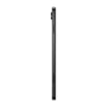 thumbnail image 4 of Tablet Samsung Tab A9+ SM-X210NZAEMXO Color Gris 8 RAM 128GB Almacenamiento, 4 of 5
