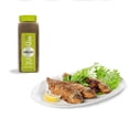 thumbnail image 4 of ALPONT GOURMET, Eneldo, 225 Gramos, 2 Piezas, 4 of 4