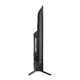 thumbnail image 2 of Pantalla Pioneer 43" Led 4K Xumo TV, 2 of 4