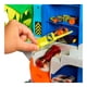thumbnail image 3 of Pista de Juguete Mattel Hot Wheels Ultimate Garage 2026, 3 of 7