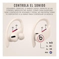 thumbnail image 3 of Auriculares inalámbricos Beats  MV722LL/A, 3 of 5