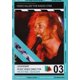 thumbnail image 1 of Wayne Isham Killed The Radio Star 03 Videos Musicales Dvd ZIMA DVD, 1 of 2