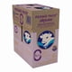 thumbnail image 3 of Leche Alpura Deslactosada 0% grasa 6 pack 1 L c/u, 3 of 7