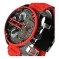 thumbnail image 4 of Reloj Diesel Hombre Mr Daddy Dz7370, 4 of 4