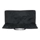 thumbnail image 3 of Funda Gator GKBE-49, 3 of 4