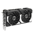 thumbnail image 3 of Tarjeta de Video Asus Dual RTX 5060 8GB OC GDDR7, 3 of 8
