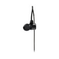 thumbnail image 2 of Auriculares intraurales AKG N5005 Reference Class 5 drivers negros, 2 of 6