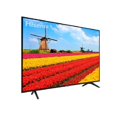 thumbnail image 2 of TV Hisense pantalla 40 Pulgadas Full HD Smart TV LED 40H5G, 2 of 3