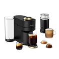 thumbnail image 1 of Cafetera y cafetera espresso Nespresso Vertuo Pop+ Deluxe, 1 of 5