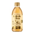 thumbnail image 1 of Bebida Kombucha con probióticos miel 377 ml, 1 of 4
