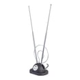 thumbnail image 3 of Antena Mitzu de Conejo HDTV, 3 of 4