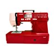 thumbnail image 1 of Máquina De Coser Computarizada Doméstica Tm30 Janome, 1 of 6