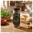 thumbnail image 4 of Hierbas Terana a la italiana 30 g, 4 of 5