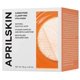 thumbnail image 2 of Aprilskin Carrotene Blemish Clear Vita Pads Piel Grasa 135gr, 2 of 2