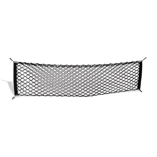 Red de Carga Tipo Hamaca 30 Cm X 120 Cm MIKELS