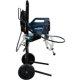 thumbnail image 5 of Pulverizador de Pintura Industrial Gutstark Home Electrica 17lts Sin Aire, 5 of 6