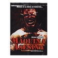 thumbnail image 1 of Maquina Asesina Ukm Zima Ultimate Killing Machine DVD, 1 of 1