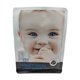 thumbnail image 2 of Paquete De 5 Piezas De Mascarilla Facial De Tela Baby Skin Con Acido Hialuronico, 2 of 2