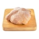 thumbnail image 2 of Pan de muerto tradicional Marketside individual por pieza, 2 of 5