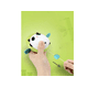 thumbnail image 3 of Juguetes De Baño Xtellar blanco Para Bebes Cerdito +hipopótamo+panda, 3 of 4