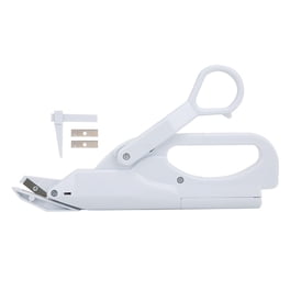 Fabric Scissors, Garment Fabric Shear Sewing Scissors, Paper For Fabric Carpet Leather ANGGREK Otros