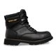 thumbnail image 2 of Bota de Trabajo Hombre Industrial Workland 71824 Negro 27.5, 2 of 7