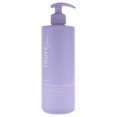 thumbnail image 1 of Acondicionador Purple Truffle de TruffLuv para Hombre y Mujer - Acondicionador de 16.9 oz, 1 of 2