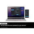 thumbnail image 5 of Samsung T7 Prtbl SSD 1TB USB 3, 5 of 5