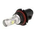 thumbnail image 4 of 1 unid 9004 / HB112V 21W faro lámpara luz coche luz antiniebla, 4 of 6